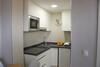 Apartamento Primer�sima Linea de Playa de Gandia Vt-45633-v