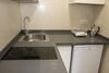 Apartamento Primer�sima Linea de Playa de Gandia Vt-45633-v