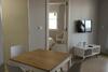 Apartamento Primer�sima Linea de Playa de Gandia Vt-45633-v