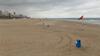 Apartamento Primer�sima Linea de Playa de Gandia Vt-45633-v
