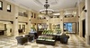 Hotel Penha Longa Resort