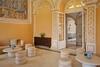 Hotel Penha Longa Resort