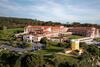 Hotel Penha Longa Resort