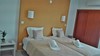 Hotel Vale De Carros