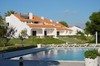Hotel Vale De Carros