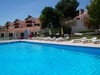 Hotel Vale De Carros