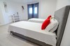 Hotel Vale De Carros