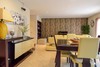 Hotel Vale De Carros