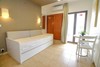 Hotel Vale De Carros