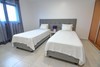 Hotel Vale De Carros