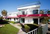Hotel Bayside Salgados Golf & Beach Resort