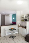 Hotel Bayside Salgados Golf & Beach Resort