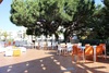 Aparthotel Acqua Maris Balaia