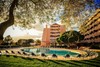 Hotel Vila Gale Atlantico