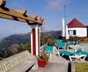 Hotel Cabanas De S.jorge Village
