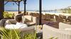 Hotel Porto Santa Maria