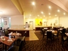 Hotel Mercure Canberra