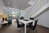 Apartamento Accommodate Canberra - Realm Residences