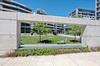 Apartamento Accommodate Canberra - Realm Residences