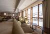Boonoona Ski Lodge