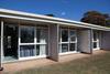 Sunnybank Hotel Brisbane