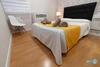 Apartamento Piso Centrico Y Moderno En Logro�o