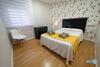 Apartamento Piso Centrico Y Moderno En Logro�o