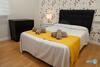 Apartamento Piso Centrico Y Moderno En Logro�o
