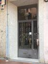 Apartamento Piso Centrico Y Moderno En Logro�o