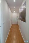 Apartamento Piso Centrico Y Moderno En Logro�o