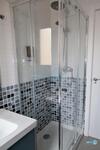 Apartamento Piso Centrico Y Moderno En Logro�o