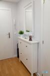 Apartamento Piso Centrico Y Moderno En Logro�o