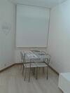 Apartamento Avenida Portugal-espolon
