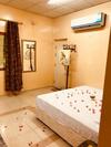 Lodge Nizwa Garden Suite