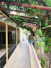 Lodge Nizwa Garden Suite