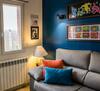 Apartamento Logro�o Centro, UNA Casa Con Vistas