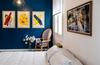 Apartamento Logro�o Centro, UNA Casa Con Vistas