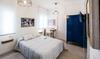 Apartamento Logro�o Centro, UNA Casa Con Vistas