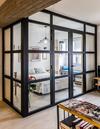 Apartamento Logro�o Centro, UNA Casa Con Vistas