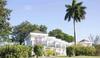 Apartamento 126 Friendship, Rockley Golf Club