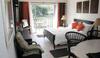 Apartamento 126 Friendship, Rockley Golf Club