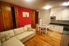 Apartamento El Mirador Del Rioja, Zona Laurel