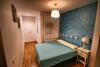 Apartamento El Mirador Del Rioja, Zona Laurel