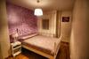 Apartamento El Mirador Del Rioja, Zona Laurel