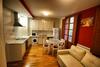 Apartamento El Mirador Del Rioja, Zona Laurel