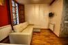 Apartamento El Mirador Del Rioja, Zona Laurel