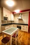 Apartamento El Mirador Del Rioja, Zona Laurel