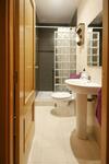 Apartamento El Mirador Del Rioja, Zona Laurel