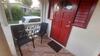 Apartamento Carmen's Cozy Studio