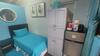 Apartamento Carmen's Cozy Studio